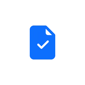 Preislisten & Verfügbarkeit