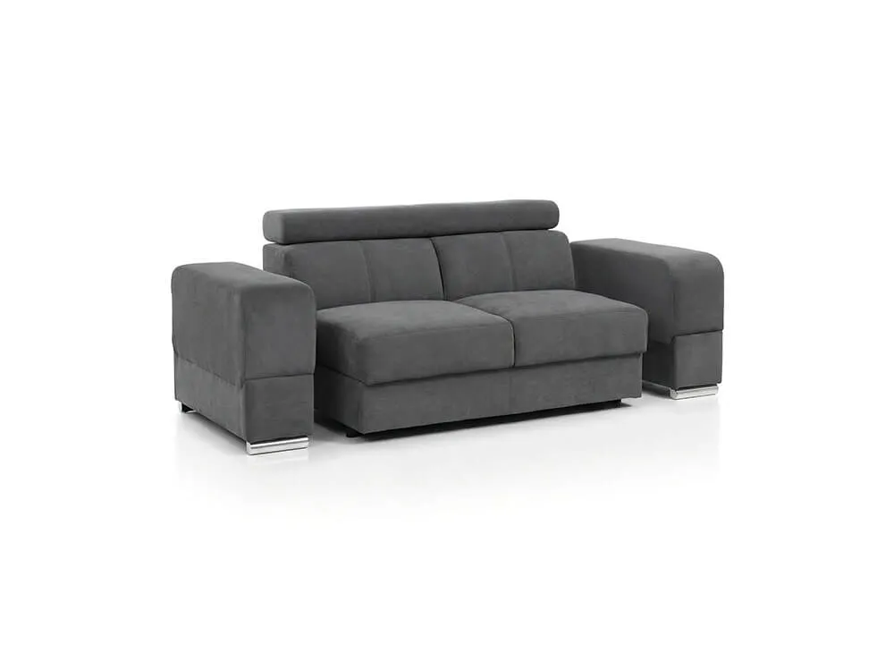 Element-Sofas